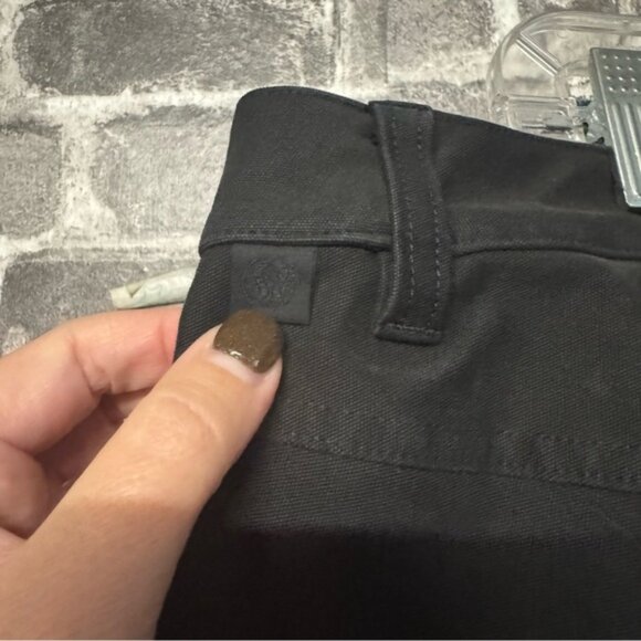 Lululemon ABC Pant Slim pants black - Picture 8 of 11